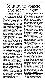 <BR>Data: 22/07/1988<BR>Fonte: Correio Braziliense, Brasília, nº 9227, p. 17, 22/07/ de 1988<BR>Endereço para citar este documento: -www2.senado.leg.br/bdsf/item/id/120251->www2.senado.leg.br/bdsf/item/id/120251