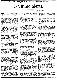 <BR>Data: 22/07/1988<BR>Fonte: O Globo, Rio de Janeiro, p. 4, 22/07/ de 1988<BR>Endereço para citar este documento: -www2.senado.leg.br/bdsf/item/id/120249->www2.senado.leg.br/bdsf/item/id/120249