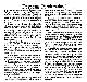 <BR>Data: 22/07/1988<BR>Fonte: Jornal do Brasil, Rio de Janeiro, p. 10, 22/07/ de 1988<BR>Endereço para citar este documento: -www2.senado.leg.br/bdsf/item/id/120416->www2.senado.leg.br/bdsf/item/id/120416