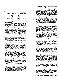 <BR>Data: 23/07/1988<BR>Fonte: Folha de São Paulo, São Paulo, p. a2, 23/07/ de 1988<BR>Endereço para citar este documento: -www2.senado.leg.br/bdsf/item/id/120576->www2.senado.leg.br/bdsf/item/id/120576