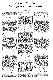 <BR>Data: 23/07/1988<BR>Fonte: O Globo, Rio de Janeiro, p. 6, 23/07/ de 1988<BR>Endereço para citar este documento: -www2.senado.leg.br/bdsf/item/id/120385->www2.senado.leg.br/bdsf/item/id/120385