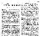 <BR>Data: 23/07/1988<BR>Fonte: Jornal do Brasil, Rio de Janeiro, p. 9, 23/07/ de 1988<BR>Endereço para citar este documento: -www2.senado.leg.br/bdsf/item/id/118693->www2.senado.leg.br/bdsf/item/id/118693