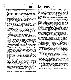 <BR>Data: 25/07/1988<BR>Fonte: Jornal do Brasil, Rio de Janeiro, p. 9, 25/07/ de 1988<BR>Endereço para citar este documento: -www2.senado.leg.br/bdsf/item/id/120561->www2.senado.leg.br/bdsf/item/id/120561