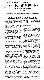 <BR>Data: 25/07/1988<BR>Fonte: Jornal do Brasil, Rio de Janeiro, p. 9, 25/07/ de 1988<BR>Endereço para citar este documento: -www2.senado.leg.br/bdsf/item/id/120680->www2.senado.leg.br/bdsf/item/id/120680