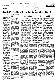 <BR>Data: 18/07/1988<BR>Fonte: Gazeta Mercantil, São Paulo, p. 7, 18/07/ de 1988<BR>Endereço para citar este documento: -www2.senado.leg.br/bdsf/item/id/120069->www2.senado.leg.br/bdsf/item/id/120069