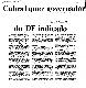 <BR>Data: 26/07/1988<BR>Fonte: Jornal de Brasília, Brasília, nº 4784, p. 15, 26/07/ de 1988<BR>Endereço para citar este documento: -www2.senado.leg.br/bdsf/item/id/120075->www2.senado.leg.br/bdsf/item/id/120075