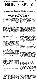 <BR>Data: 27/07/1988<BR>Fonte: Folha de São Paulo, São Paulo, p. a2, 27/07/ de 1988<BR>Endereço para citar este documento: -www2.senado.leg.br/bdsf/item/id/120794->www2.senado.leg.br/bdsf/item/id/120794