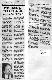 <BR>Data: 01/07/1988<BR>Fonte: Correio Braziliense, Brasília, nº 9206, p. 5, 01/07/ de 1988<BR>Endereço para citar este documento: -www2.senado.leg.br/bdsf/item/id/121305->www2.senado.leg.br/bdsf/item/id/121305