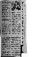 <BR>Data: 01/07/1988<BR>Fonte: Jornal do Brasil, Rio de Janeiro, p. d14, 01/07/ de 1988<BR>Endereço para citar este documento: ->www2.senado.leg.br/bdsf/item/id/121508