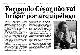 <BR>Data: 02/07/1988<BR>Fonte: O Globo, Rio de Janeiro, p. 2, 02/07/ de 1988<BR>Endereço para citar este documento: -www2.senado.leg.br/bdsf/item/id/120215->www2.senado.leg.br/bdsf/item/id/120215