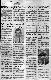 <BR>Data: 02/07/1988<BR>Fonte: Jornal do Brasil, Rio de Janeiro, p. 11, 02/07/ de 1988<BR>Endereço para citar este documento: ->www2.senado.leg.br/bdsf/item/id/121618