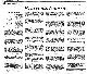 <BR>Data: 02/07/1988<BR>Fonte: O Estado de São Paulo, São Paulo, nº 34670, p. 2, 02/07/ de 1988<BR>Endereço para citar este documento: -www2.senado.leg.br/bdsf/item/id/121041->www2.senado.leg.br/bdsf/item/id/121041