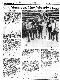 <BR>Data: 03/07/1988<BR>Fonte: Jornal do Brasil, Rio de Janeiro, p. 7, 03/07/ de 1988<BR>Endereço para citar este documento: ->www2.senado.leg.br/bdsf/item/id/121596