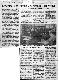 <BR>Data: 05/07/1988<BR>Fonte: Jornal do Brasil, Rio de Janeiro, p. 2, 05/07/ de 1988<BR>Endereço para citar este documento: -www2.senado.leg.br/bdsf/item/id/120517->www2.senado.leg.br/bdsf/item/id/120517