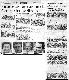 <BR>Data: 05/07/1988<BR>Fonte: Jornal do Brasil, Rio de Janeiro, p. 13, 05/07/ de 1988<BR>Endereço para citar este documento: ->www2.senado.leg.br/bdsf/item/id/120942