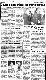 <BR>Data: 01/07/1988<BR>Fonte: Correio Braziliense, Brasília, nº 9206, p. 9, 01/07/ de 1988<BR>Endereço para citar este documento: ->www2.senado.leg.br/bdsf/item/id/121520