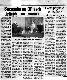 <BR>Data: 06/07/1988<BR>Fonte: Correio Braziliense, Brasília, nº 9211, p. 4, 06/07/ de 1988<BR>Endereço para citar este documento: -www2.senado.leg.br/bdsf/item/id/120932->www2.senado.leg.br/bdsf/item/id/120932