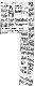 <BR>Data: 08/07/1988<BR>Fonte: Gazeta mercantil, São Paulo, p. 6, 08/07 de 1988<BR>Endereço para citar este documento: -www2.senado.leg.br/bdsf/item/id/121123->www2.senado.leg.br/bdsf/item/id/121123