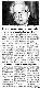 <BR>Data: 08/07/1988<BR>Fonte: Jornal de Brasília, Brasília, nº 4769, p. 12, 08/07/ de 1988<BR>Endereço para citar este documento: ->www2.senado.leg.br/bdsf/item/id/121110