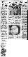 <BR>Data: 10/07/1988<BR>Fonte: O Globo, Rio de Janeiro, p. 13, 10/07/ de 1988<BR>Endereço para citar este documento: -www2.senado.leg.br/bdsf/item/id/121162->www2.senado.leg.br/bdsf/item/id/121162