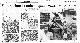 <BR>Data: 10/07/1988<BR>Fonte: Jornal do Brasil, Rio de Janeiro, p. 2, 10/07/ de 1988<BR>Endereço para citar este documento: -www2.senado.leg.br/bdsf/item/id/121155->www2.senado.leg.br/bdsf/item/id/121155