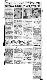 <BR>Data: 10/07/1988<BR>Fonte: O Globo, Rio de Janeiro, p. 38, 10/07/ de 1988<BR>Endereço para citar este documento: ->www2.senado.leg.br/bdsf/item/id/121264