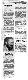 <BR>Data: 10/07/1988<BR>Fonte: Jornal do Brasil, Rio de Janeiro, p. 32, 10/07/ de 1988<BR>Endereço para citar este documento: ->www2.senado.leg.br/bdsf/item/id/120510