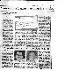 <BR>Data: 10/07/1988<BR>Fonte: Folha de São Paulo, São Paulo, p. a11, 10/07/ de 1988<BR>Endereço para citar este documento: -www2.senado.leg.br/bdsf/item/id/120534->www2.senado.leg.br/bdsf/item/id/120534