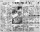 <BR>Data: 10/07/1988<BR>Fonte: Correio Braziliense, Brasília, nº 9215, p. 5, 10/07/ de 1988<BR>Endereço para citar este documento: -www2.senado.leg.br/bdsf/item/id/120501->www2.senado.leg.br/bdsf/item/id/120501