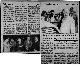 <BR>Data: 10/07/1988<BR>Fonte: Folha de São Paulo, São Paulo, p. a8, 10/07/ de 1988<BR>Endereço para citar este documento: -www2.senado.leg.br/bdsf/item/id/120503->www2.senado.leg.br/bdsf/item/id/120503