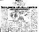 <BR>Data: 08/07/1988<BR>Fonte: Jornal da Tarde, São Paulo, nº 6939, p. 6, 08/07 de 1988<BR>Endereço para citar este documento: -www2.senado.leg.br/bdsf/item/id/120917->www2.senado.leg.br/bdsf/item/id/120917