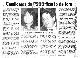 <BR>Data: 17/07/1988<BR>Fonte: Correio Braziliense, Brasília, nº 9222, p. 7, 17/07/ de 1988<BR>Endereço para citar este documento: -www2.senado.leg.br/bdsf/item/id/120566->www2.senado.leg.br/bdsf/item/id/120566