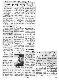 <BR>Data: 13/07/1988<BR>Fonte: Jornal de Brasília, Brasília, nº 4773, p. 3, 13/07/ de 1988<BR>Endereço para citar este documento: -www2.senado.leg.br/bdsf/item/id/120583->www2.senado.leg.br/bdsf/item/id/120583