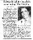 <BR>Data: 14/07/1988<BR>Fonte: Folha de São Paulo, São Paulo, p. a37, 14/07/ de 1988<BR>Endereço para citar este documento: -www2.senado.leg.br/bdsf/item/id/121316->www2.senado.leg.br/bdsf/item/id/121316