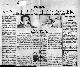 <BR>Data: 13/07/1988<BR>Fonte: Jornal da tarde, São Paulo, nº 6943, p. 9, 13/07 de 1988<BR>Endereço para citar este documento: -www2.senado.leg.br/bdsf/item/id/120182->www2.senado.leg.br/bdsf/item/id/120182