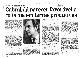 <BR>Data: 18/07/1988<BR>Fonte: O Globo, Rio de Janeiro, p. 3, 18/07/ de 1988<BR>Endereço para citar este documento: -www2.senado.leg.br/bdsf/item/id/120289->www2.senado.leg.br/bdsf/item/id/120289