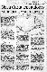 <BR>Data: 18/07/1988<BR>Fonte: O Globo, Rio de Janeiro, p. 2, 18/07/ de 1988<BR>Endereço para citar este documento: -www2.senado.leg.br/bdsf/item/id/120548->www2.senado.leg.br/bdsf/item/id/120548