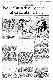 <BR>Data: 20/07/1988<BR>Fonte: Correio Braziliense, Brasília, nº 9225, p. 22, 20/07/ de 1988<BR>Endereço para citar este documento: -www2.senado.leg.br/bdsf/item/id/121263->www2.senado.leg.br/bdsf/item/id/121263