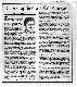 <BR>Data: 22/07/1988<BR>Fonte: Jornal do Brasil, Rio de Janeiro, p. 11, 22/07/ de 1988<BR>Endereço para citar este documento: -www2.senado.leg.br/bdsf/item/id/120402->www2.senado.leg.br/bdsf/item/id/120402