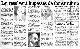 <BR>Data: 24/07/1988<BR>Fonte: O Globo, Rio de Janeiro, p. 8, 24/07/ de 1988<BR>Endereço para citar este documento: ->www2.senado.leg.br/bdsf/item/id/120338