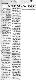 <BR>Data: 24/07/1988<BR>Fonte: O Estado de São Paulo, São Paulo, nº 34689, p. 2, 24/07/ de 1988<BR>Endereço para citar este documento: -www2.senado.leg.br/bdsf/item/id/120679->www2.senado.leg.br/bdsf/item/id/120679