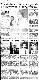 <BR>Data: 18/07/1988<BR>Fonte: Folha de São Paulo, São Paulo, p. a4, 18/07/ de 1988<BR>Endereço para citar este documento: -www2.senado.leg.br/bdsf/item/id/121289->www2.senado.leg.br/bdsf/item/id/121289