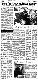 <BR>Data: 19/07/1988<BR>Fonte: Correio Braziliense, Brasília, nº 9224, p. 3, 19/07/ de 1988<BR>Endereço para citar este documento: ->www2.senado.leg.br/bdsf/item/id/120601