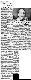 <BR>Data: 20/07/1988<BR>Fonte: Correio Braziliense, Brasília, nº 9225, p. 3, 20/07/ de 1988<BR>Endereço para citar este documento: -www2.senado.leg.br/bdsf/item/id/120453->www2.senado.leg.br/bdsf/item/id/120453