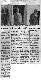 <BR>Data: 20/07/1988<BR>Fonte: Jornal do Brasil, Rio de Janeiro, p. 3, 20/07/ de 1988<BR>Endereço para citar este documento: ->www2.senado.leg.br/bdsf/item/id/120464