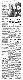 <BR>Data: 22/07/1988<BR>Fonte: Correio Braziliense, Brasília, nº 9227, p. 6, 22/07/ de 1988<BR>Endereço para citar este documento: -www2.senado.leg.br/bdsf/item/id/120437->www2.senado.leg.br/bdsf/item/id/120437