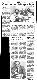 <BR>Data: 24/07/1988<BR>Fonte: O Estado de São Paulo, São Paulo, nº 34689, p. 5, 24/07/ de 1988<BR>Endereço para citar este documento: -www2.senado.leg.br/bdsf/item/id/120571->www2.senado.leg.br/bdsf/item/id/120571