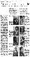 <BR>Data: 25/07/1988<BR>Fonte: Jornal do Brasil, Rio de Janeiro, p. 2, 25/07/ de 1988<BR>Endereço para citar este documento: ->www2.senado.leg.br/bdsf/item/id/118689