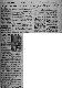 <BR>Data: 21/07/1988<BR>Fonte: Jornal do Brasil, Rio de Janeiro, p. 3, 21/07/ de 1988<BR>Endereço para citar este documento: -www2.senado.leg.br/bdsf/item/id/120451->www2.senado.leg.br/bdsf/item/id/120451