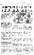 <BR>Data: 27/07/1988<BR>Fonte: O Globo, Rio de Janeiro, p. 6, 27/07/ de 1988<BR>Endereço para citar este documento: -www2.senado.leg.br/bdsf/item/id/120568->www2.senado.leg.br/bdsf/item/id/120568